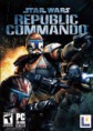 Star Wars: Republic Commando – PC